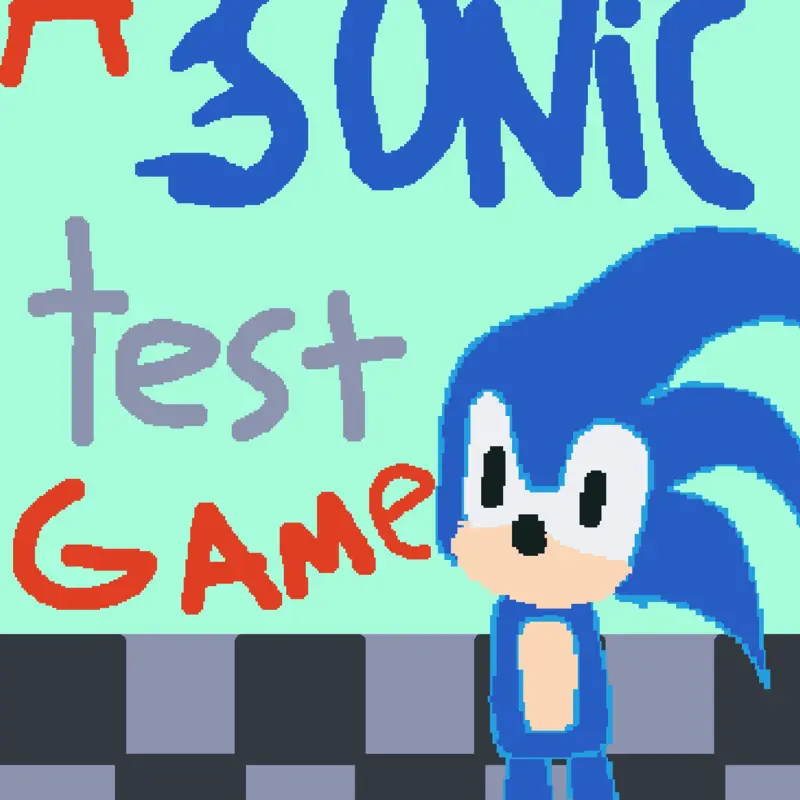 Game by @Justacosmofanidk