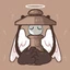 blue_axopotl avatar