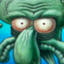 lifecharacters avatar