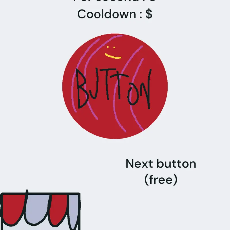Game by @Everything_Along_Horror