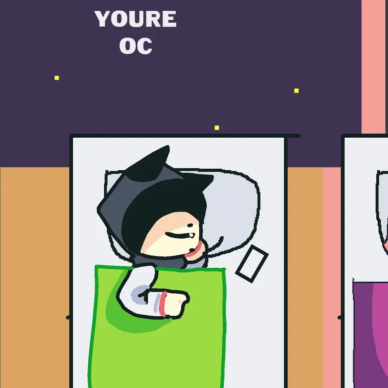 Game by @yolza1232