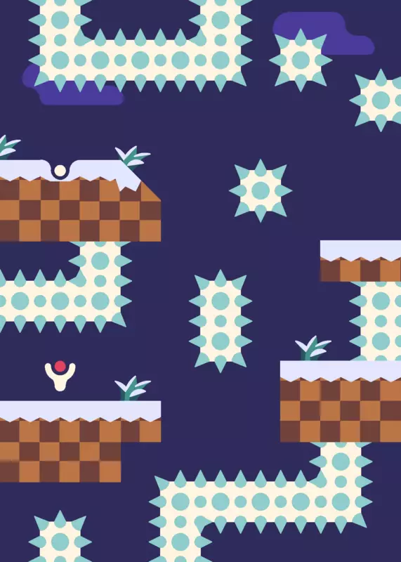 Game by @Ditchen