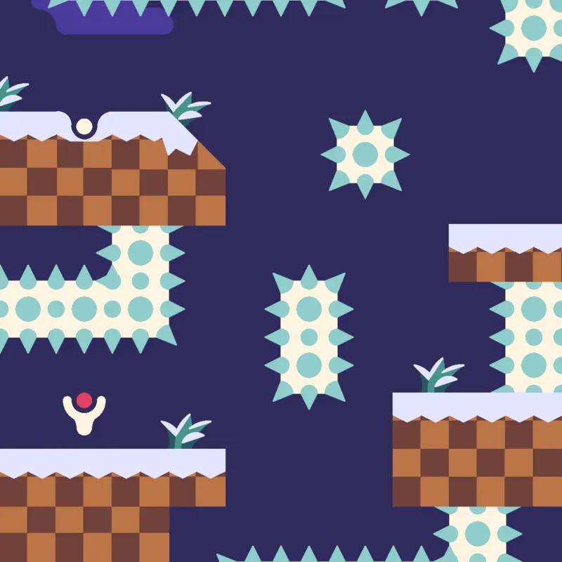 Game by @Ditchen
