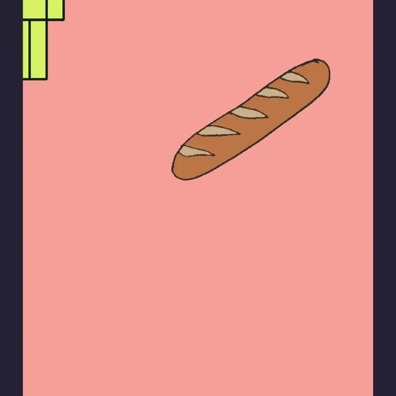 Game by @Snatcher2