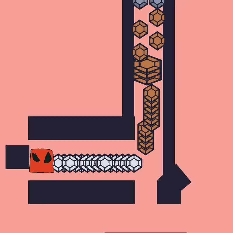 Game by @alessio723