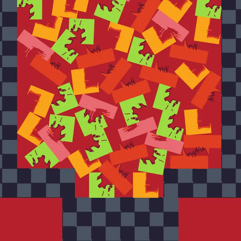 Game by @la-hoja
