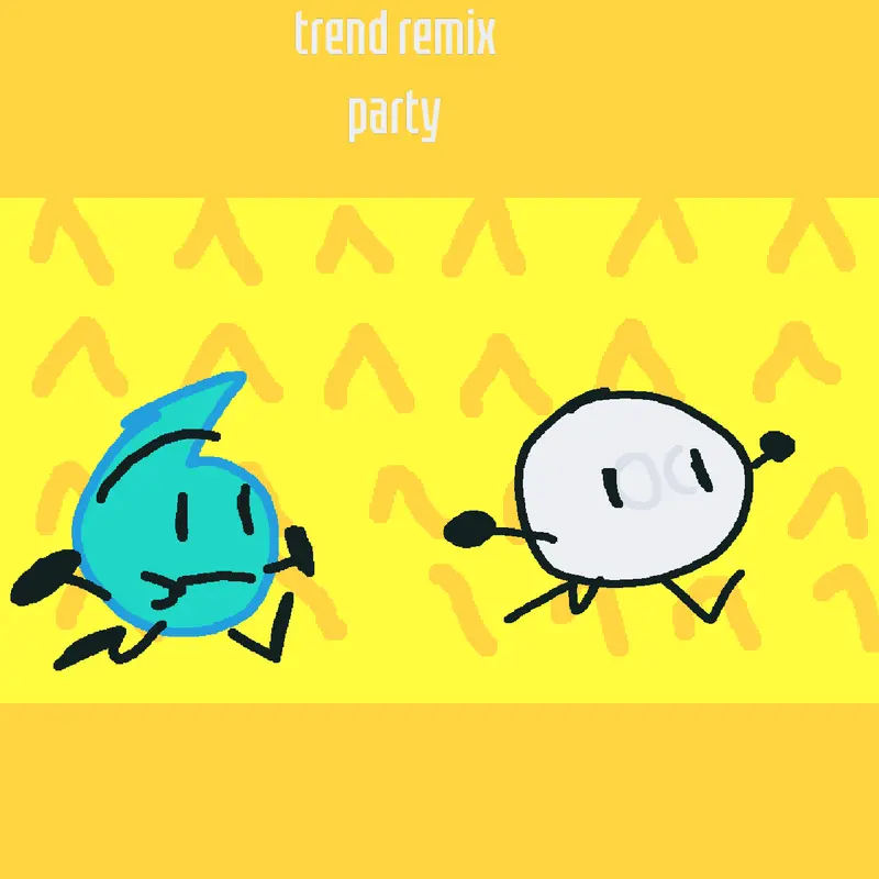 Game by @rocky_Cristmas_account