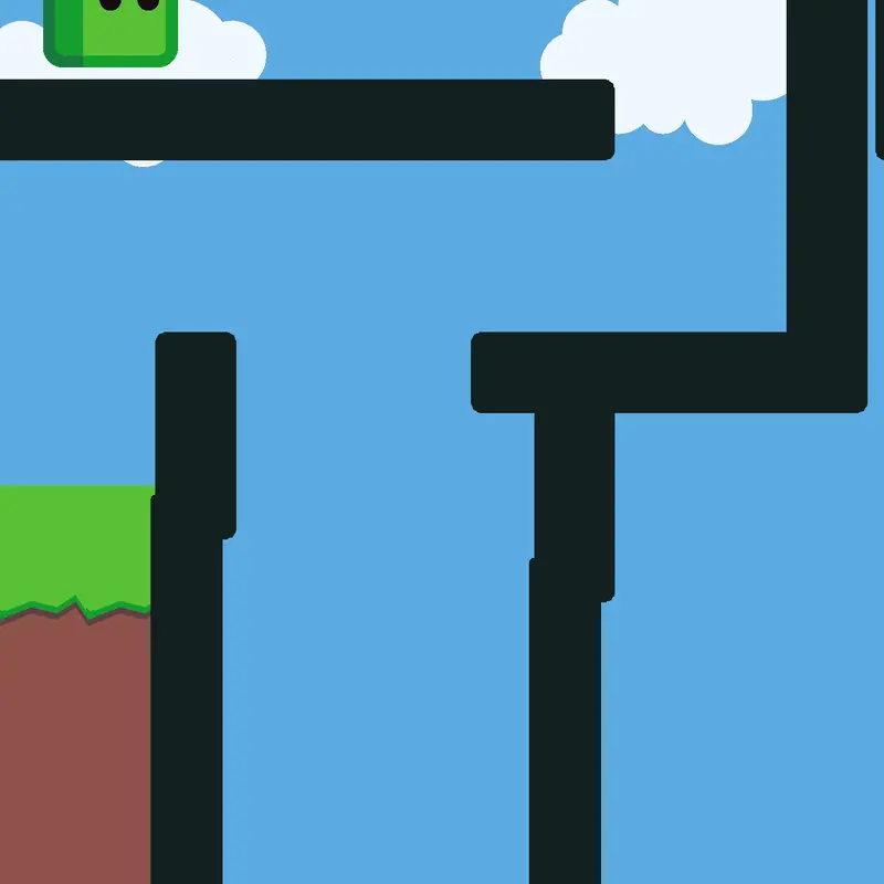Game by @Pedro24861011