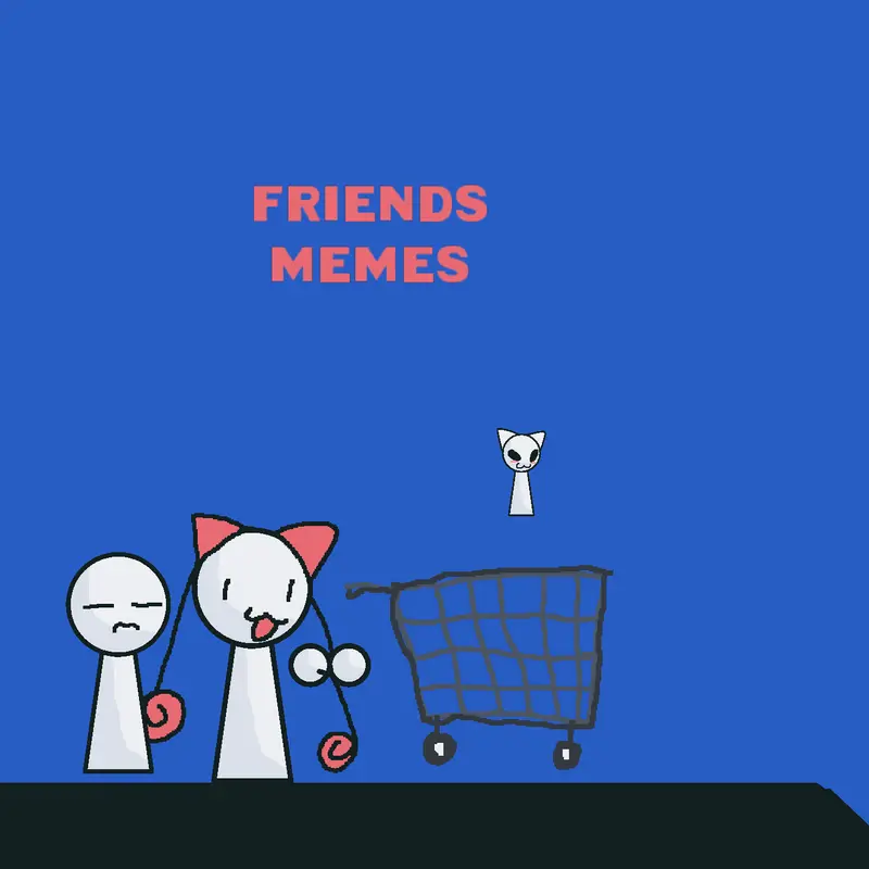 Game by @Dododida23