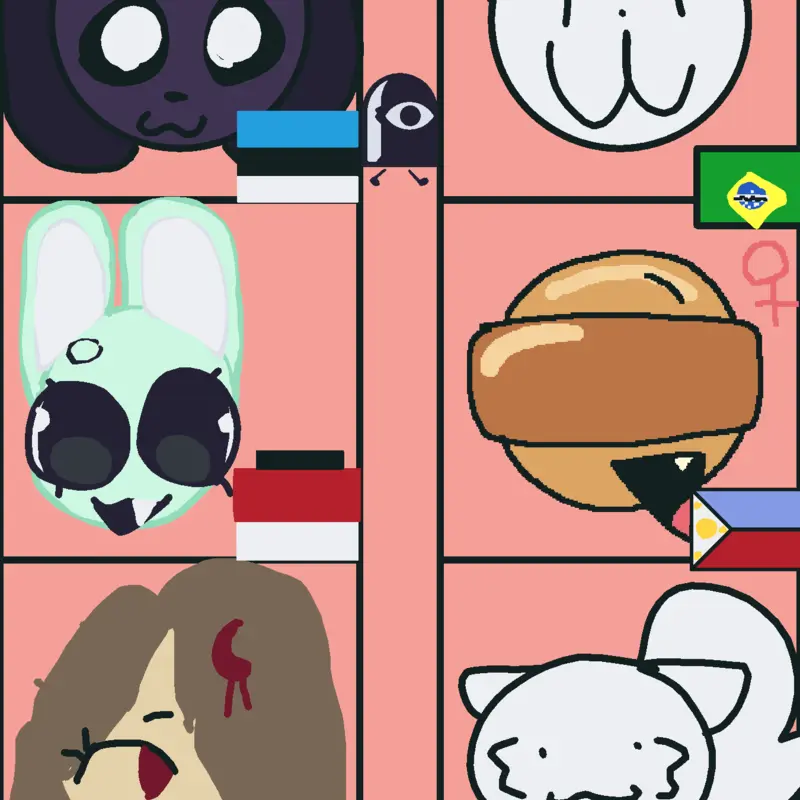 Game by @kittymeow_1