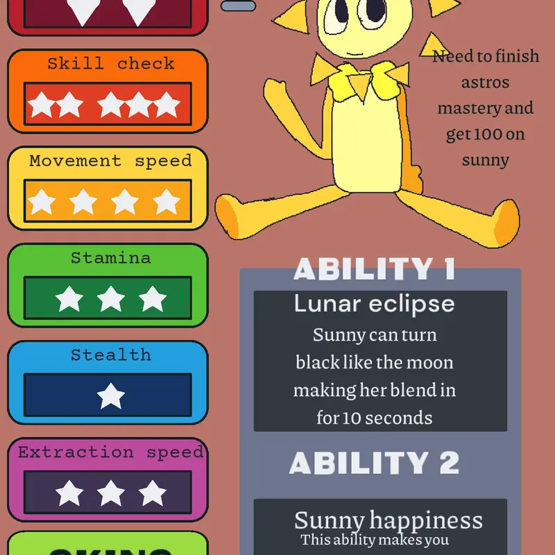 Game by @sillycookie