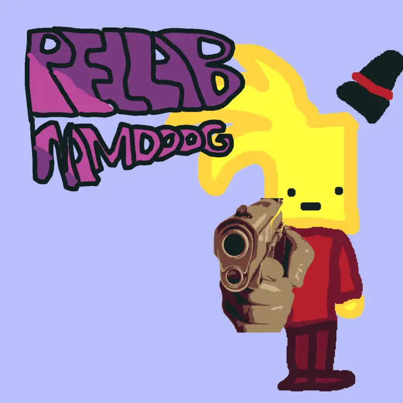 Game by @rellab_namdoog