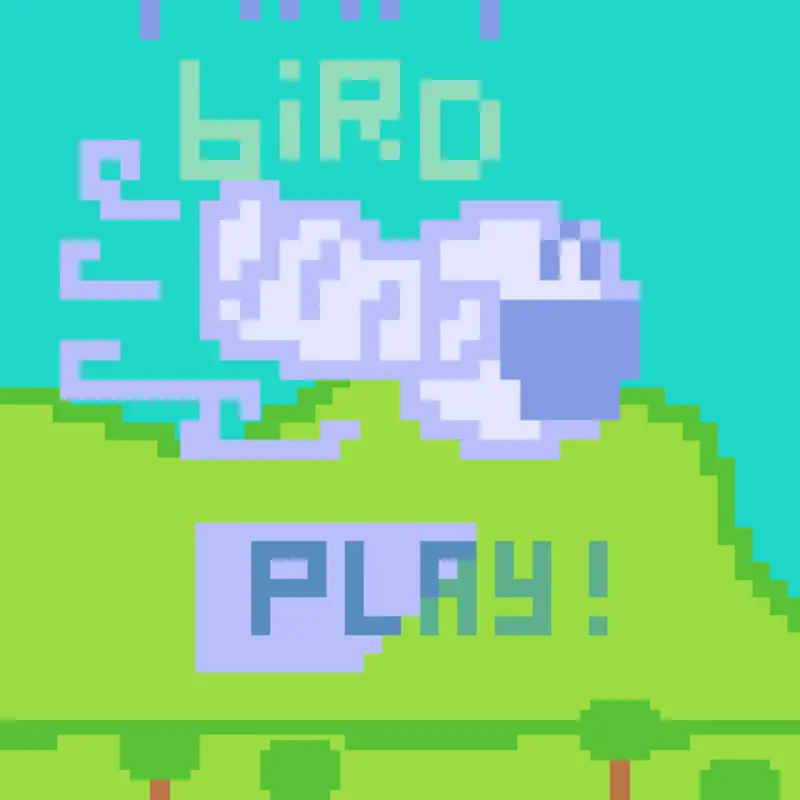 Game by @catlolz21ustup