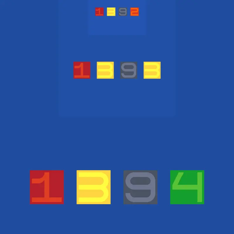 Game by @ItsDekiPlayz_Official