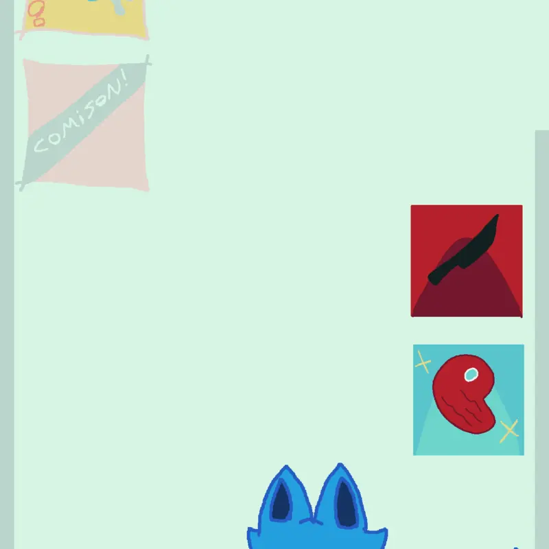 Game by @-Pachoto-