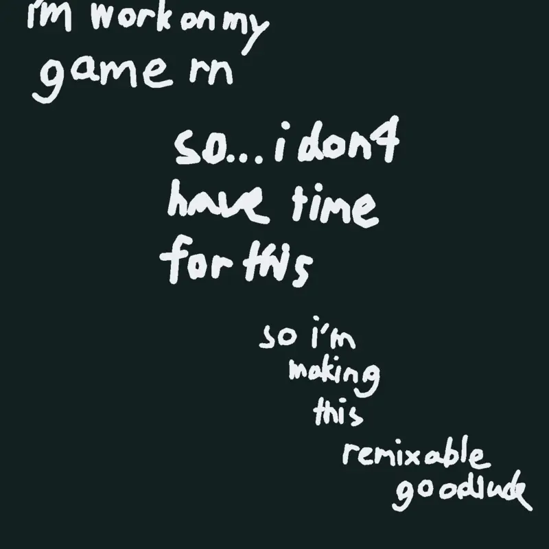 Game by @tristankingdom144