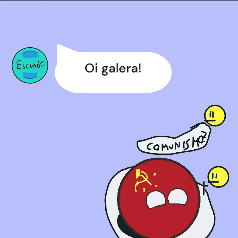 Game by @Miguel-h-meme