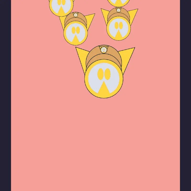 Game by @IQ301020