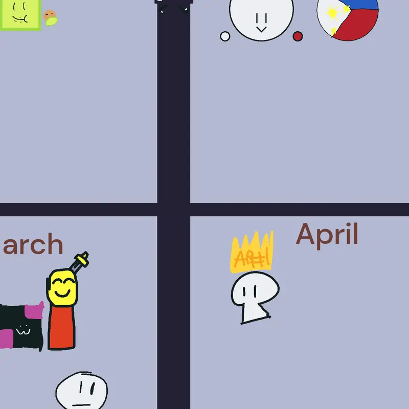 Game by @Puddingkitty2847