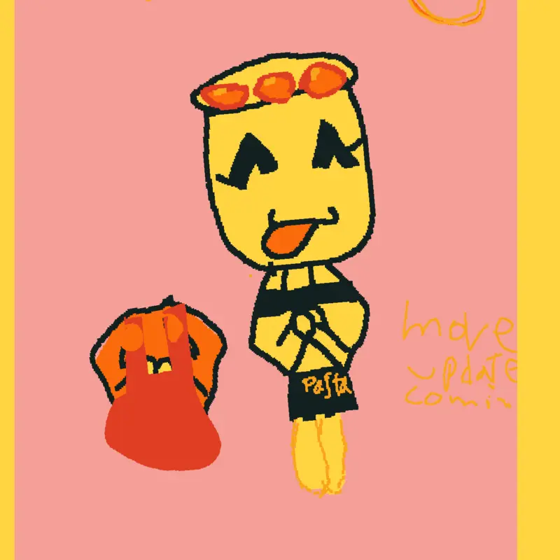 Game by @etsara_326