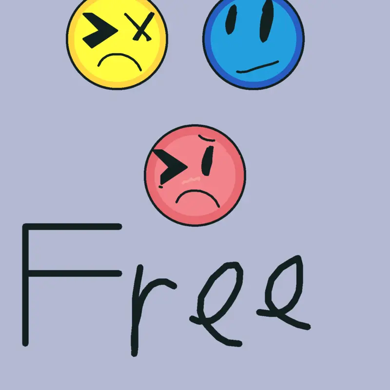 #if you need just come here #verity by @iiiiddddkkkk