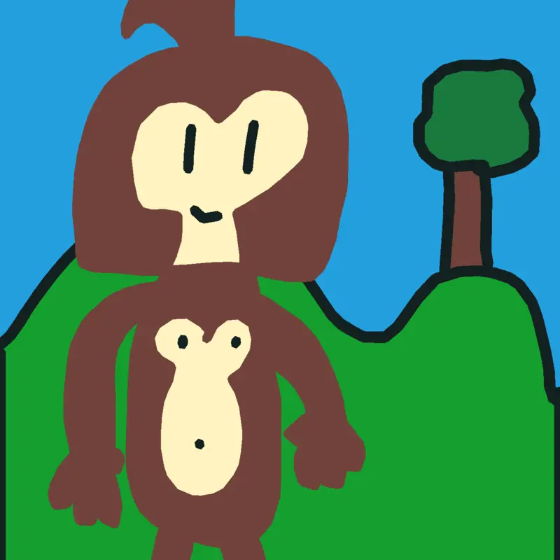 Game by @meiem