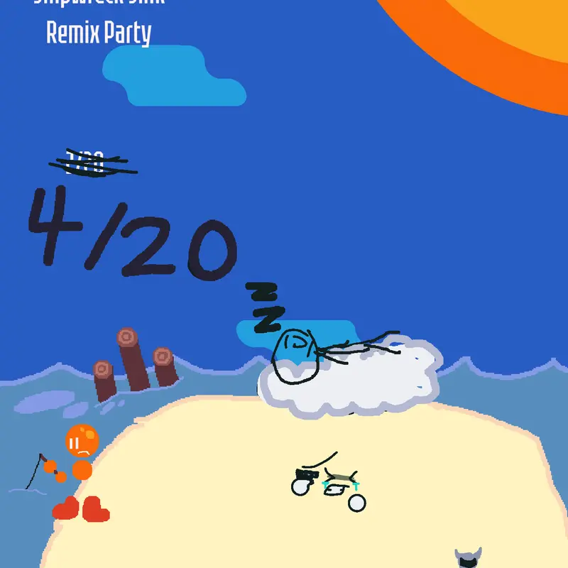 Game by @lwa