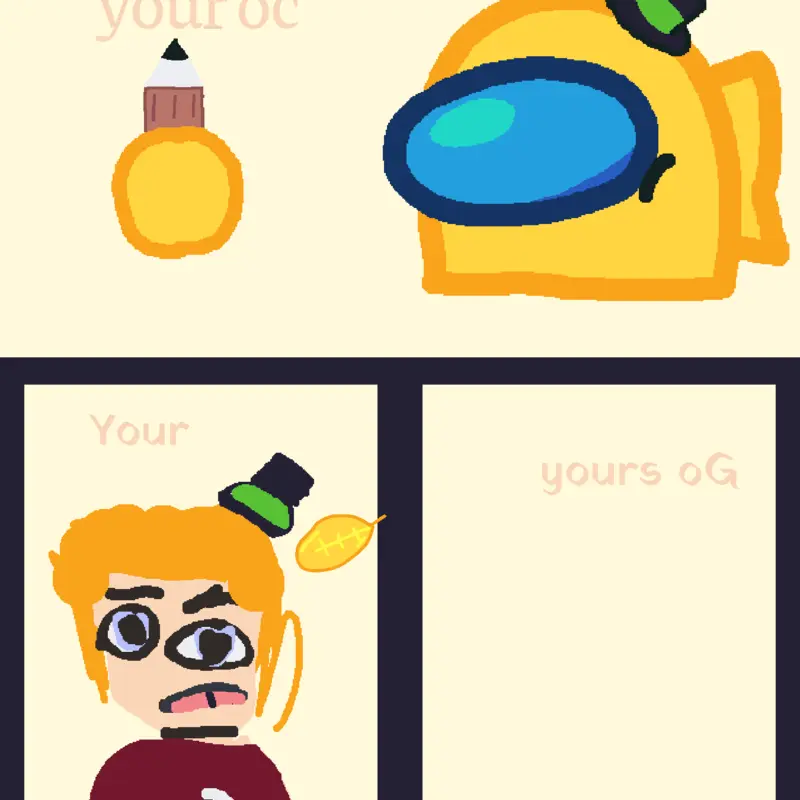 Game by @srara