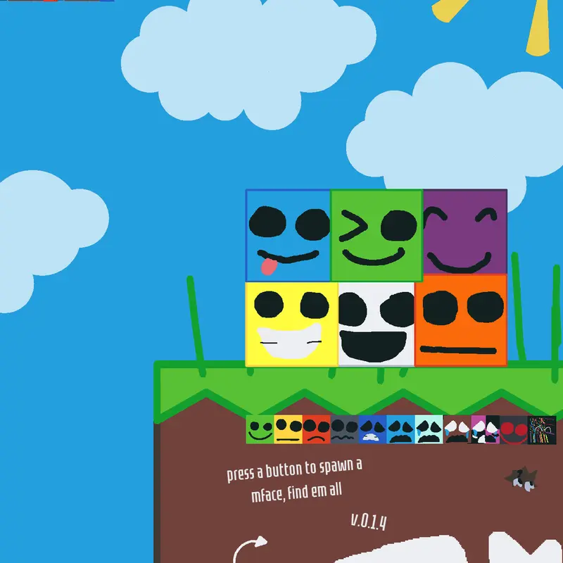 Game by @coolguy2004