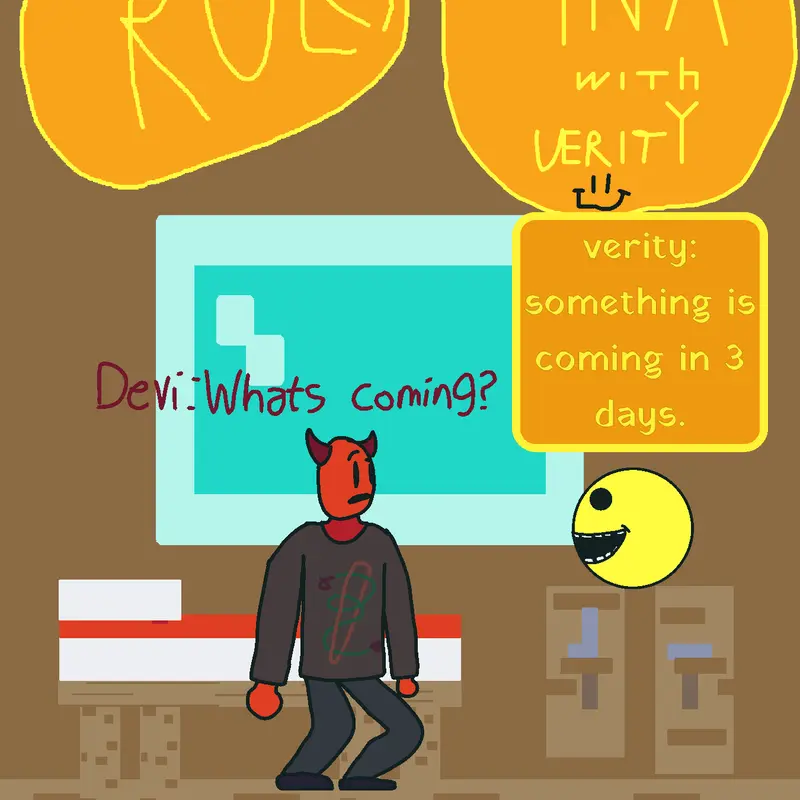 Game by @reysa_alexandra