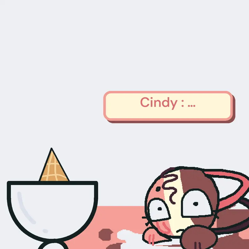 Game by @lasagna_cake