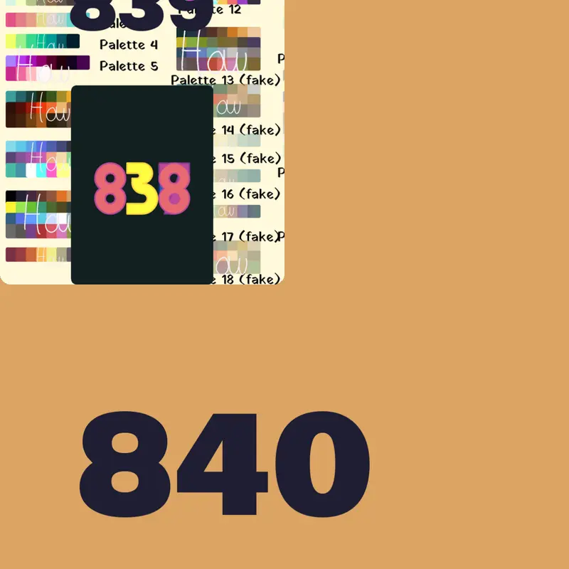 Game by @Me51_2