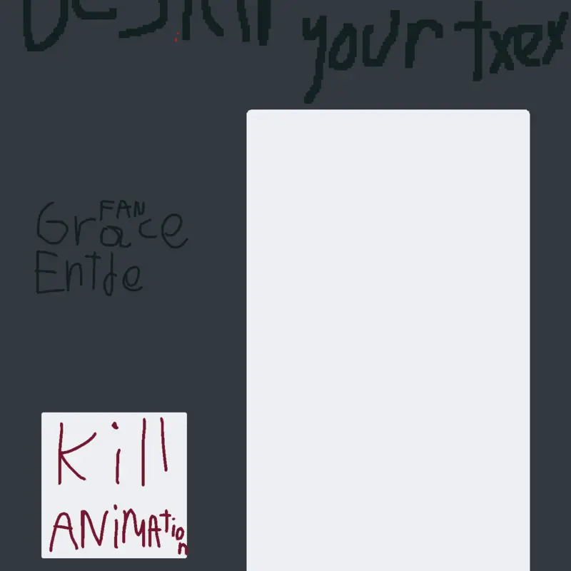 Game by @andy24321