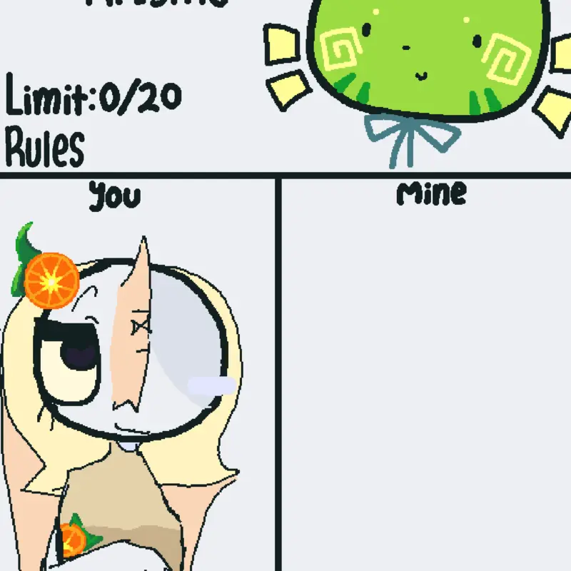 Game by @-STR4W_B3RRY-