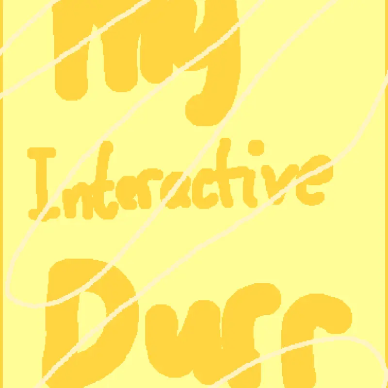 Game by @Flowerzz