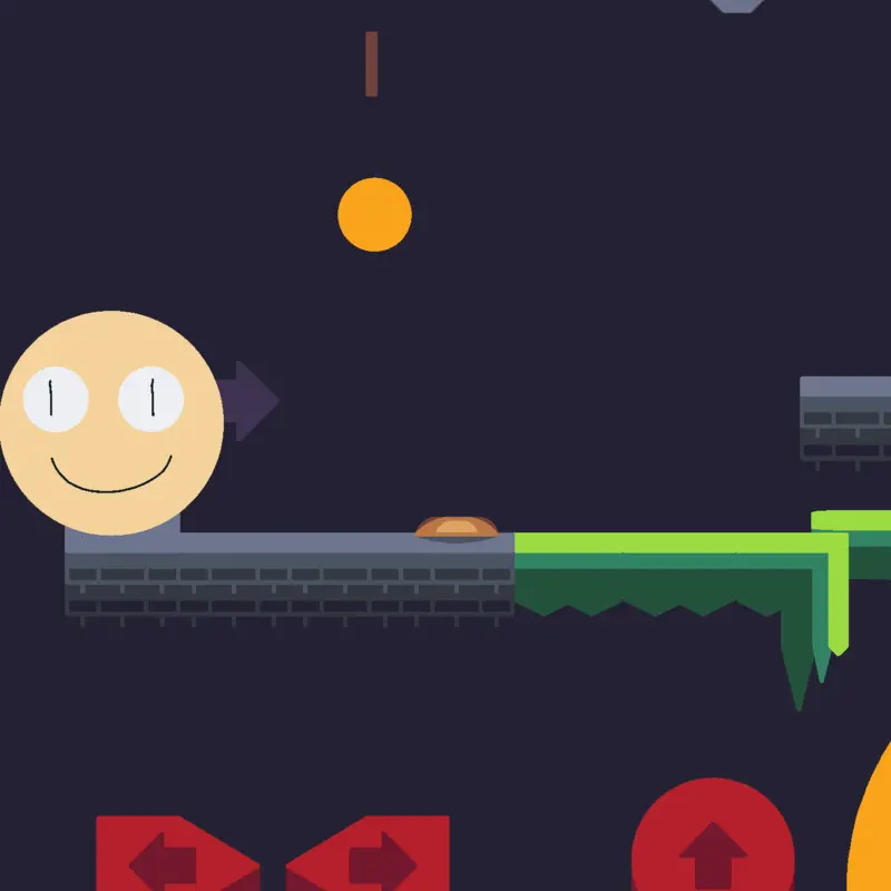 Game by @GabrielaLazar