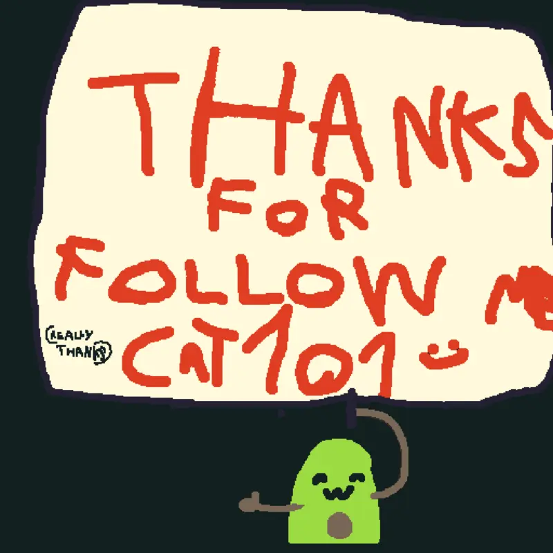 Game by @thedrawmaster