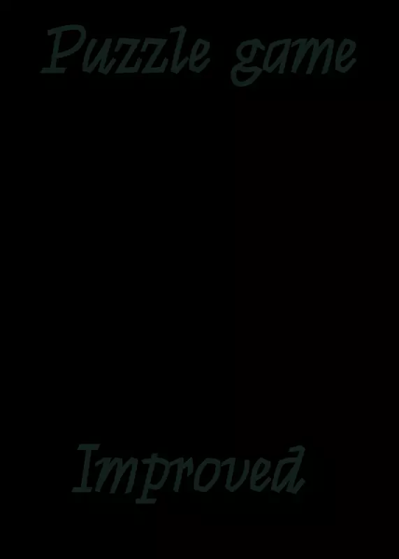 Game by @-_noobie_nuub_yeah_-