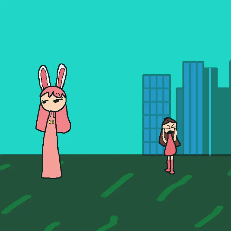 Game by @Vanii-RETIRED
