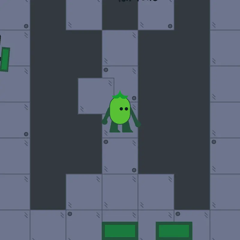 Game by @Alexander3