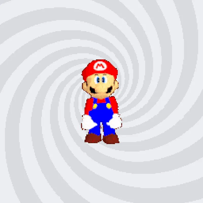 Game by @helle_neibor_t