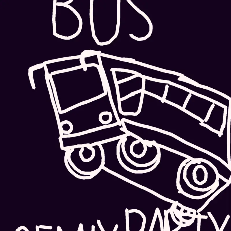 Game by @ONNo_