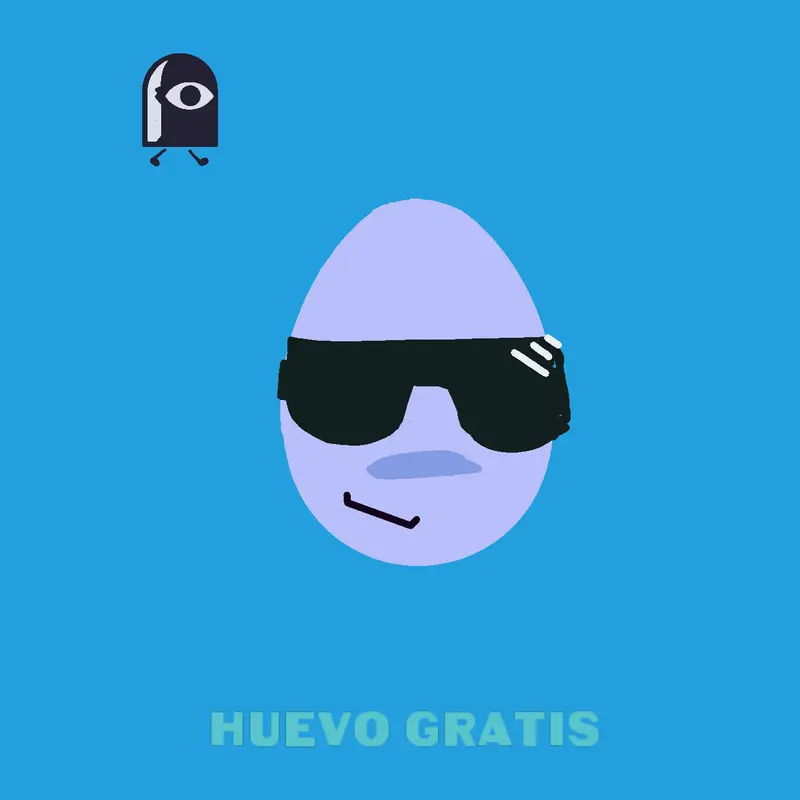 Game by @sergio_3389