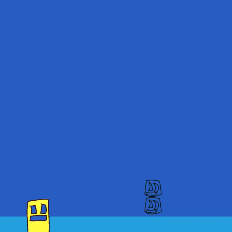 Game by @mlggggg