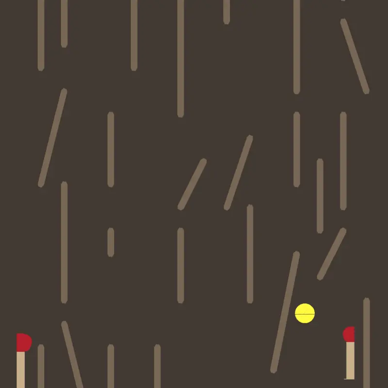 Game by @CarterlovesPlanessomuch