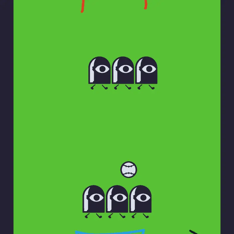 Game by @monsterix_nika