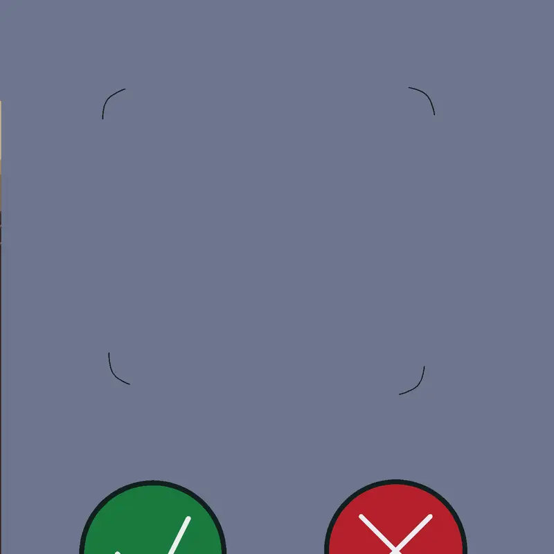 Game by @Melanie2_