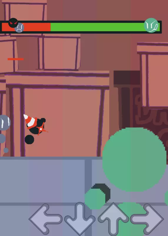 Game by @poppyggh