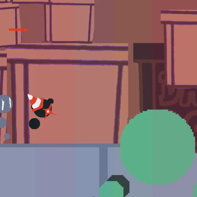Game by @poppyggh