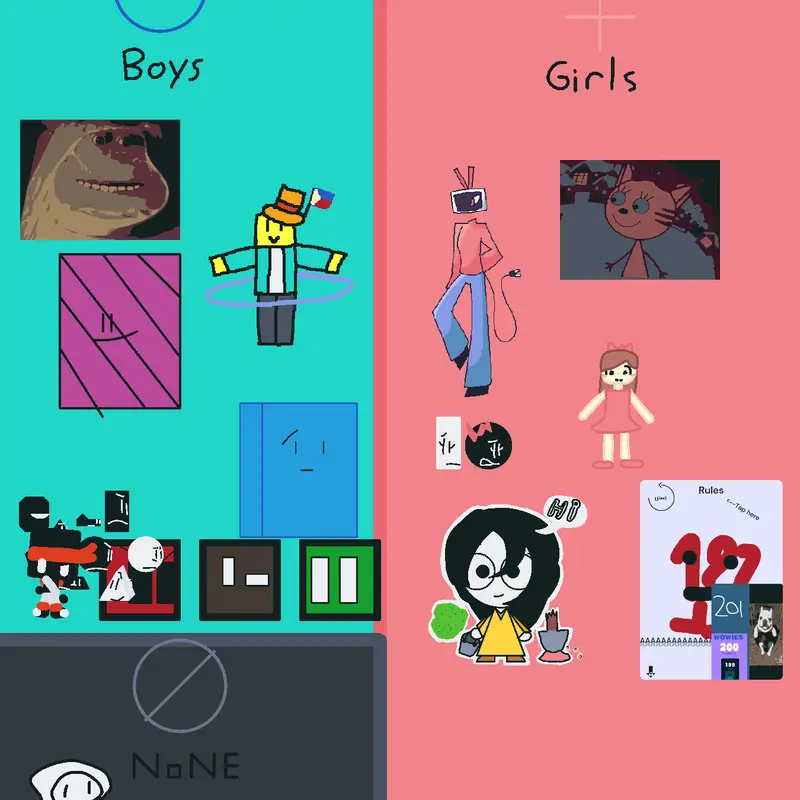Game by @pineappleballoon1